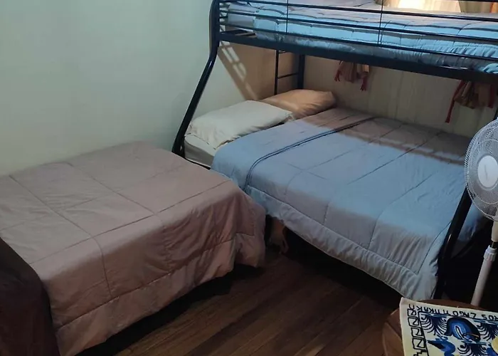The Cozy Cactus House B&B Cartago Centro English Spoken